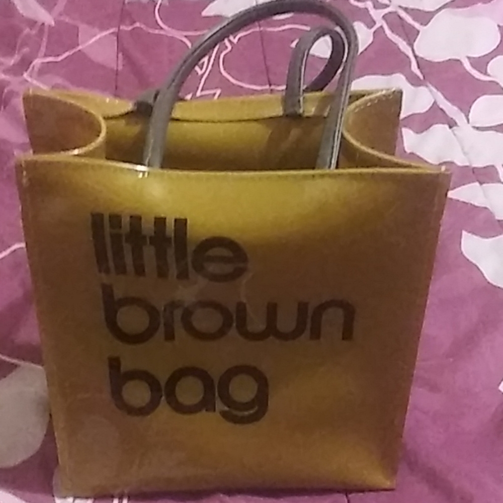 Bag